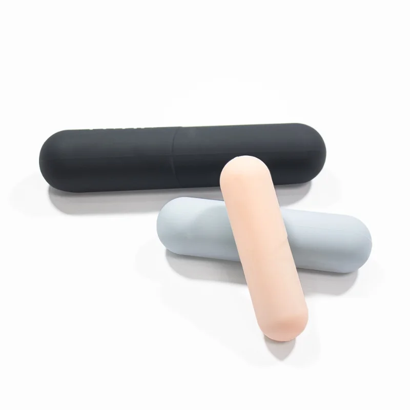 Comfortable Silicon Coated Dumbbell 0.5-2KG New Design Fashion Weight Dumbbell for Women Anti-slip Dumbbell Bar