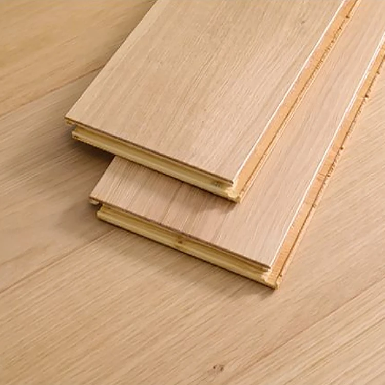 Good Natural Wood Flooring Wide Plank Wide Oak Flooring White Oak Flooring Engineered