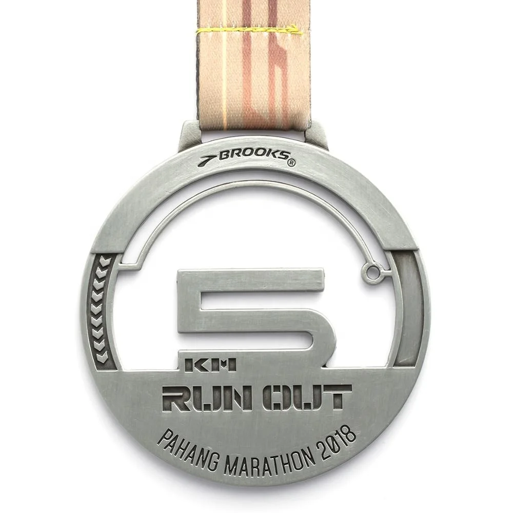 Factory custom wooden acrylic crystal honor basketball military taekwondo football medal