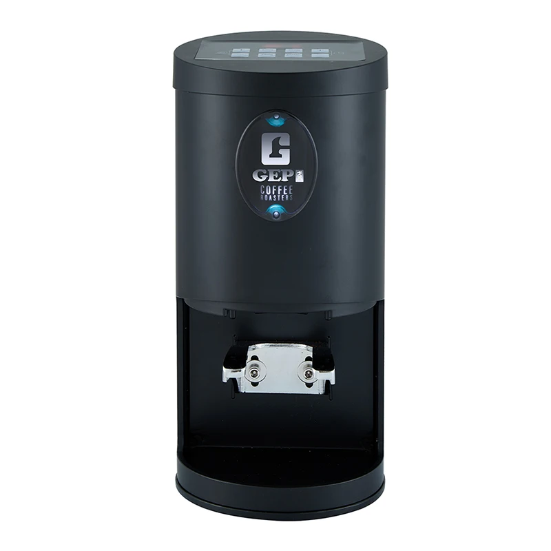 Electric coffee tamper machine/automatic 58mm tamping espresso coffee machine/54 mm expresso espresso coffee tamper