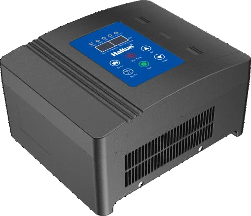 AD-12T  inverter