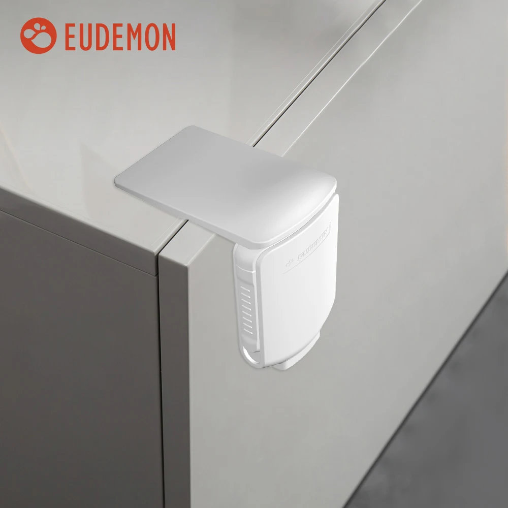 New Cabinet Door Lock Child Safety Drawer Lock