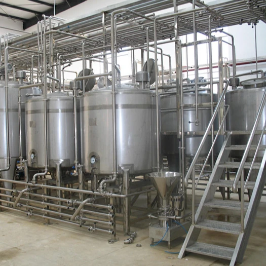 Orange Juice Concentrate Machine/Juice Machines Turkey