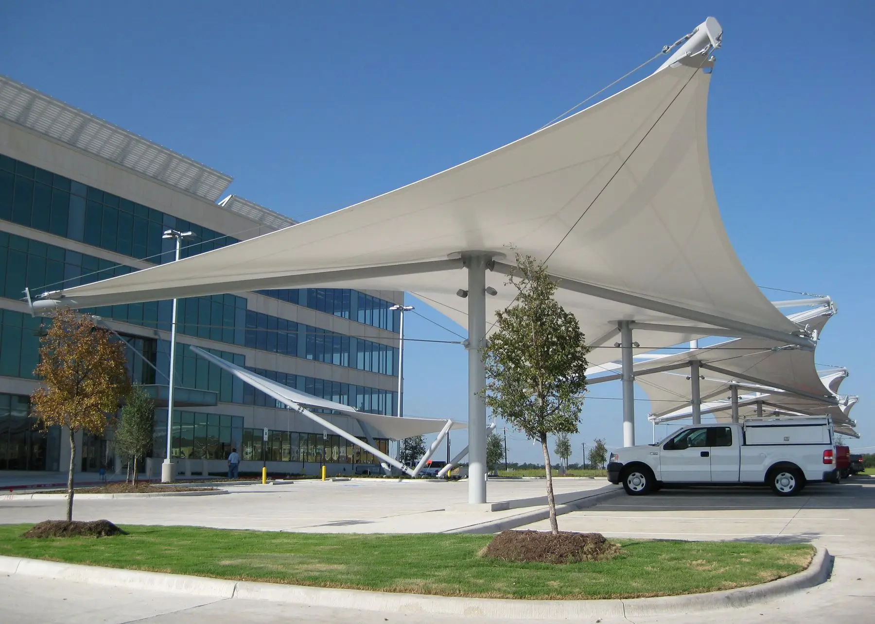 Gaia Textile 1000d Pvc Tarpaulin acrylic retractable awning fabric