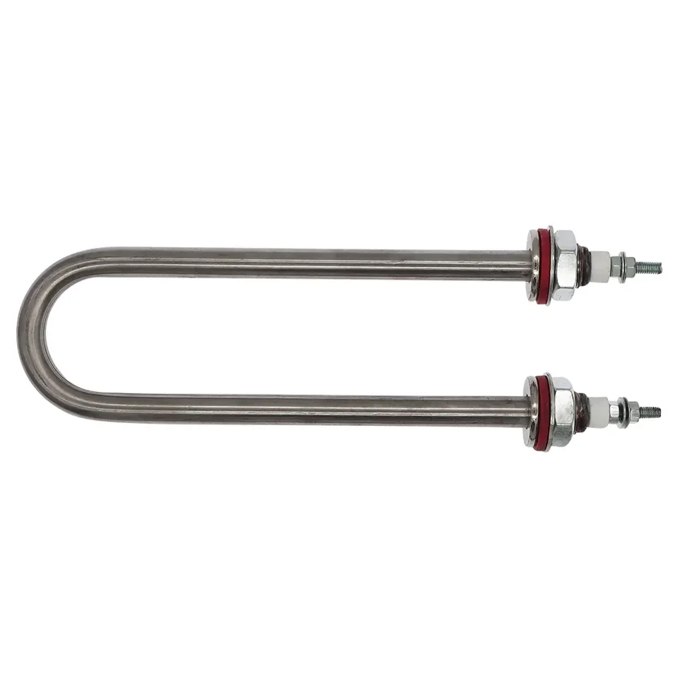 Automatic Incubator Spare Parts HumidifierTube Incubator Egg Incubator Accessories humidification Tube