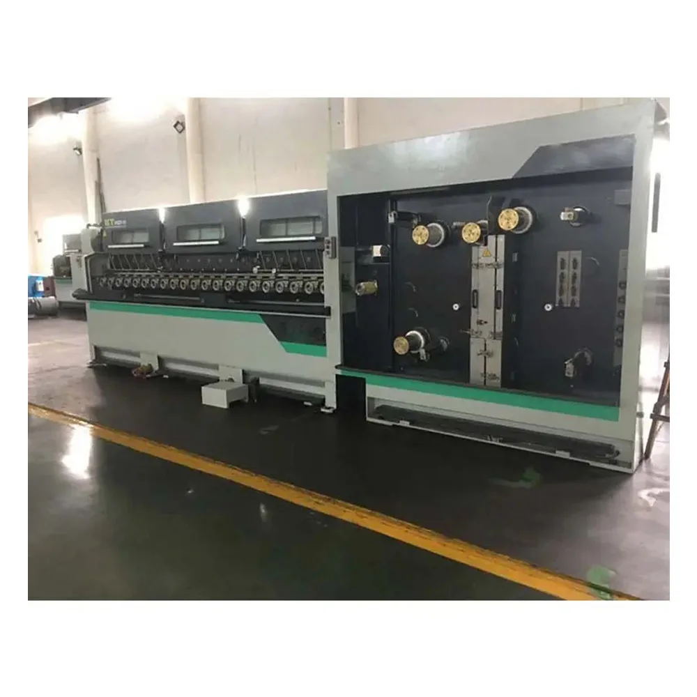 Медная проволока делая машину чертежа оборудования