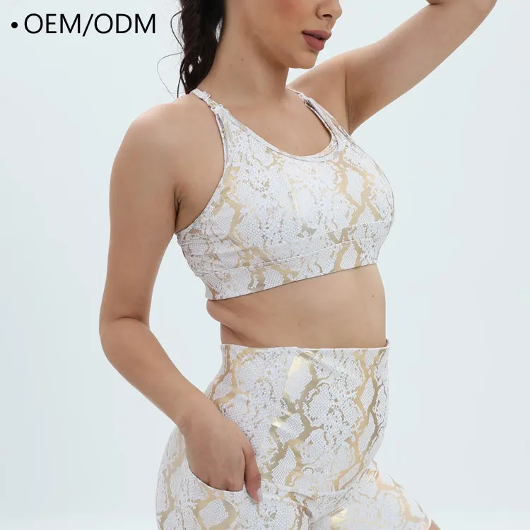 High Quality Summer Stylish Double Front Closure Cotton Plus Size Pregnancy Breastfeeding Maternity Nursing Bras
