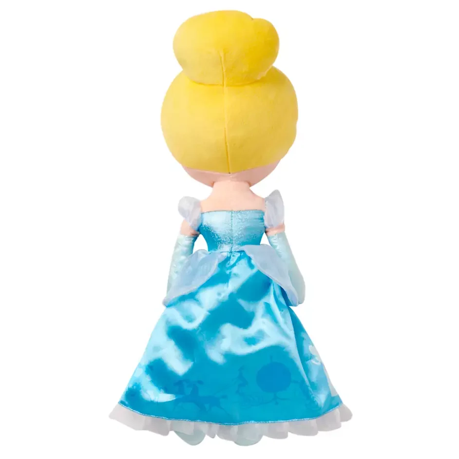 Creative Low MOQ High Quality Customized Plush Toy Doll plush custom doll soft plush doll