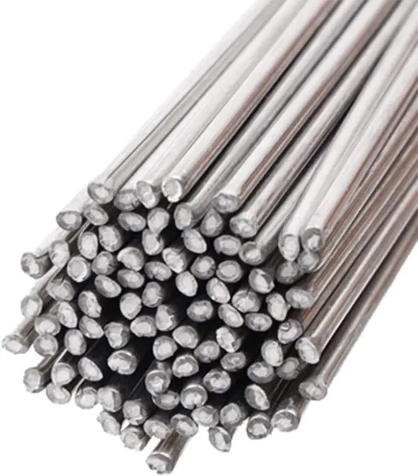 9.5mm aluminium wire rod