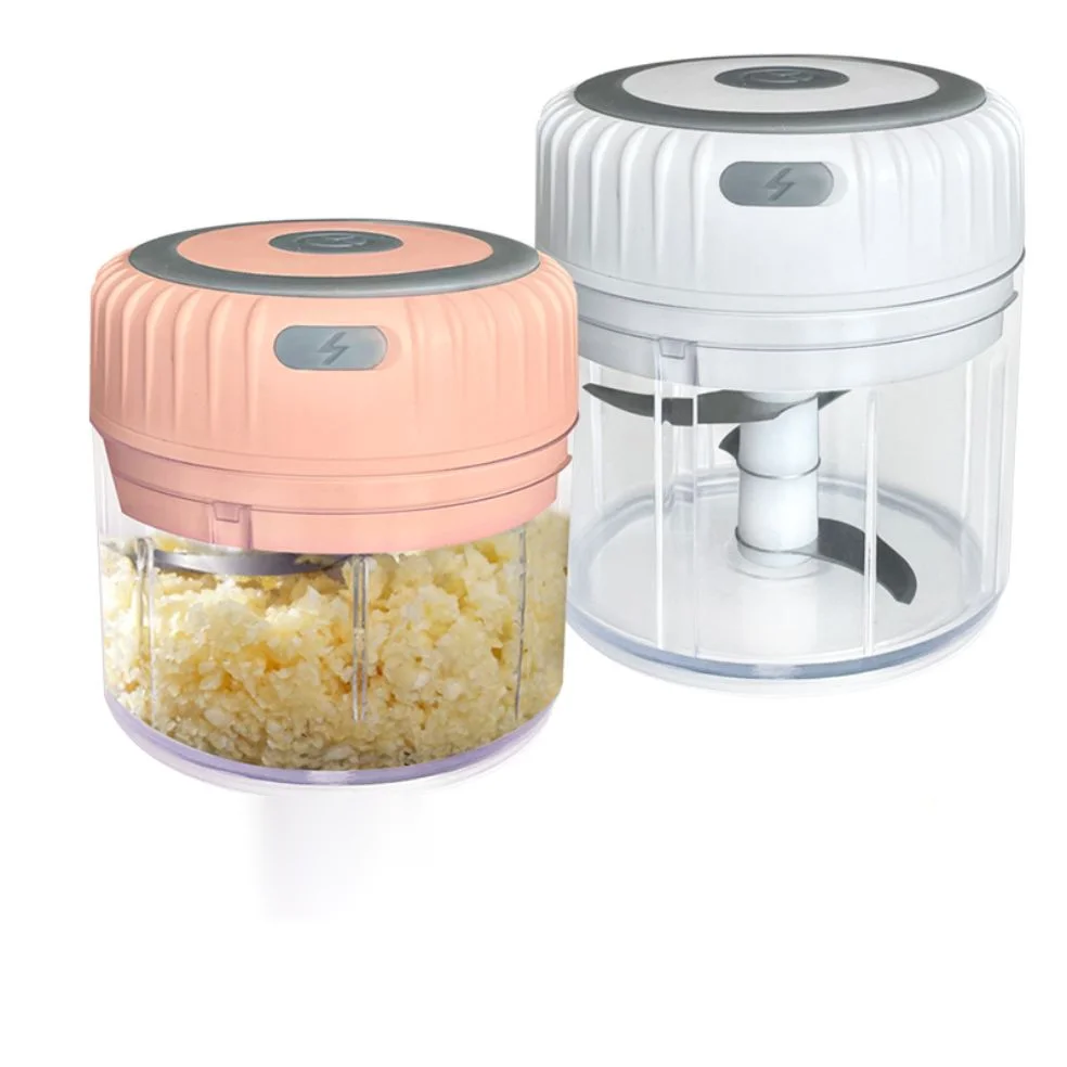 Factory Direct Commercial Multi-function Electric Mini Food Chopper