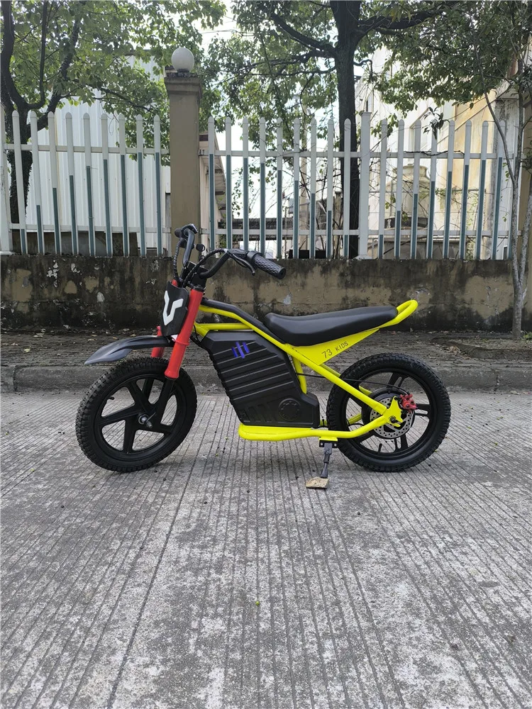 kid motorcycle (5).jpg