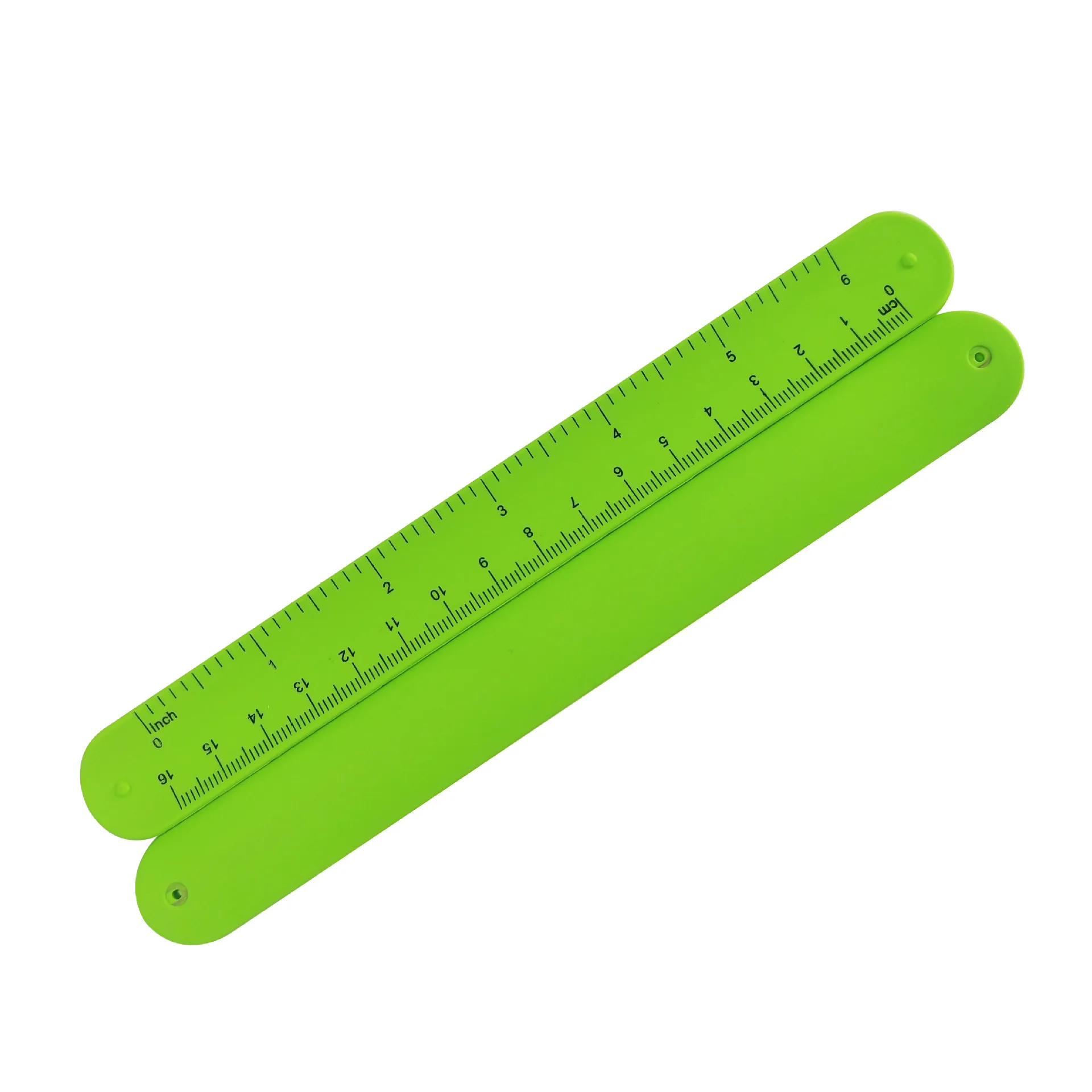 slap ruler (8).jpg