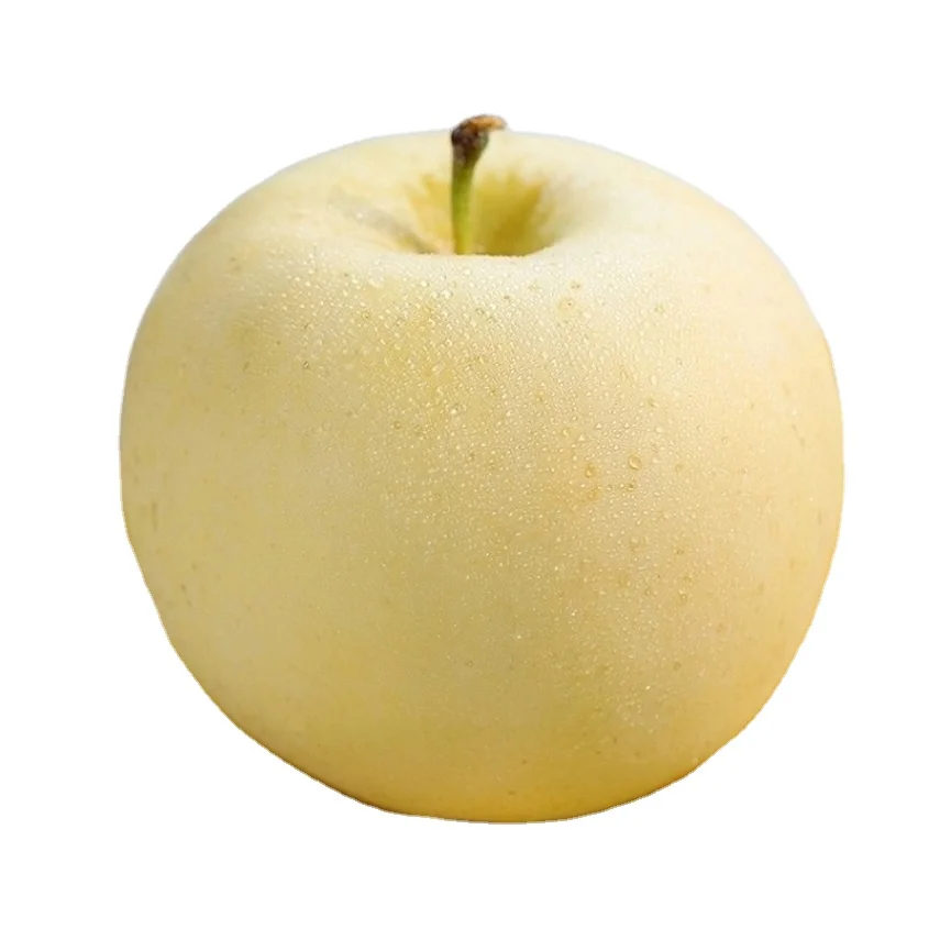 Вкусные яблоки Mcbook для свежих Яблоков оптом по оптовой цене