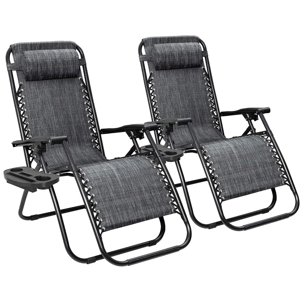 zero gravity chair recliner beach long chair beach sun lounger chaise lounge recliner outdoor beach