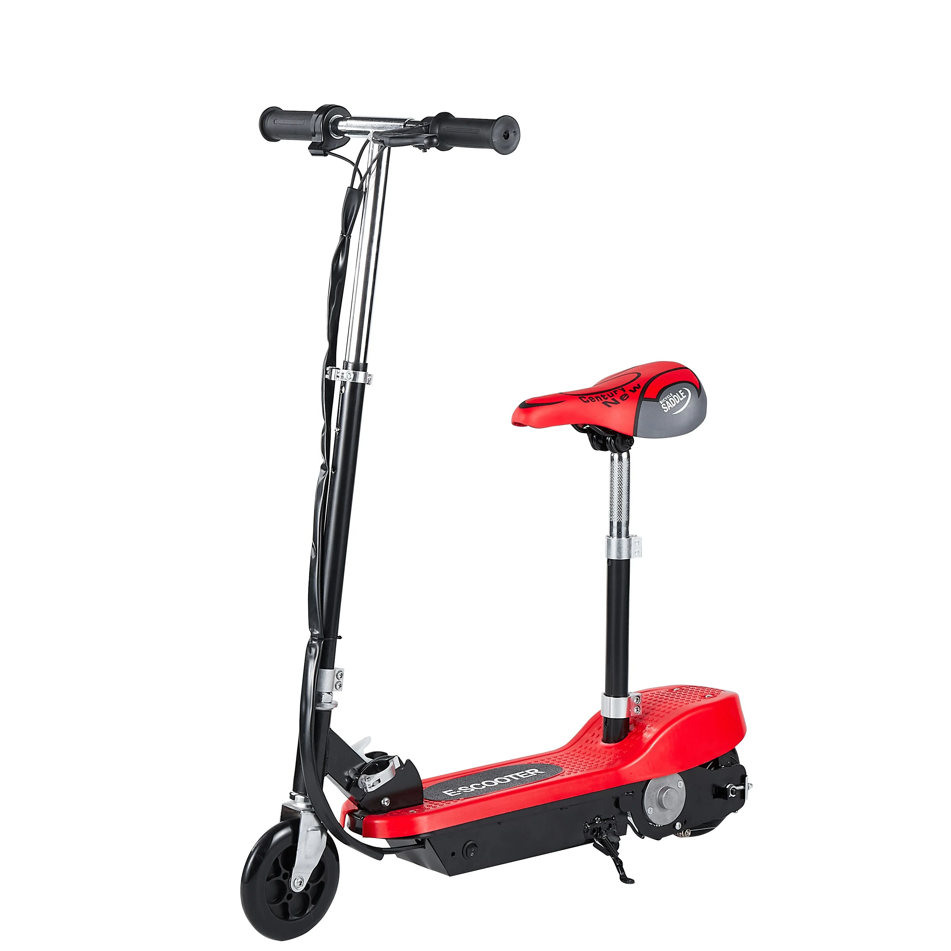 Cheap electric scooter kids scooters for promotion