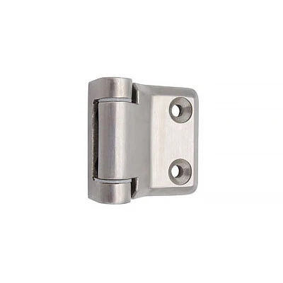 HL145 SUS Industrial Hinge 180-degree  Stainless steel Hinge Cabinet Door Hinges