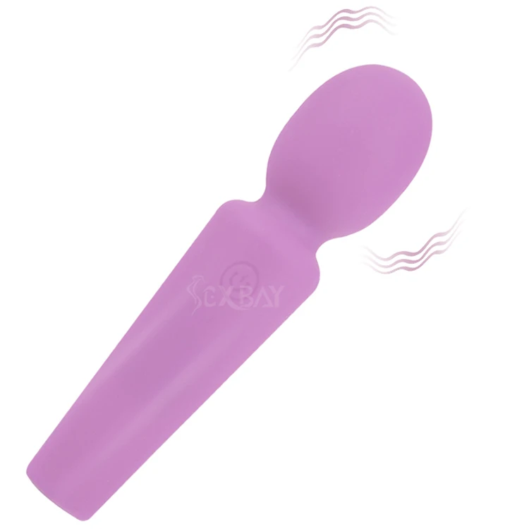 Sexbay 2024 European Portable Shaker Female Liquid Silicone Waterproof Skin Feel Rechargeable G-Point Stimulates Korean Women