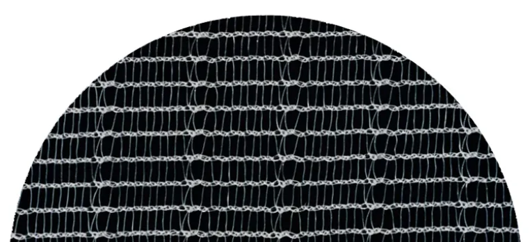 Agricultural Greenhouse Farm Protection Net, Anti Bee For Fruits, Trees