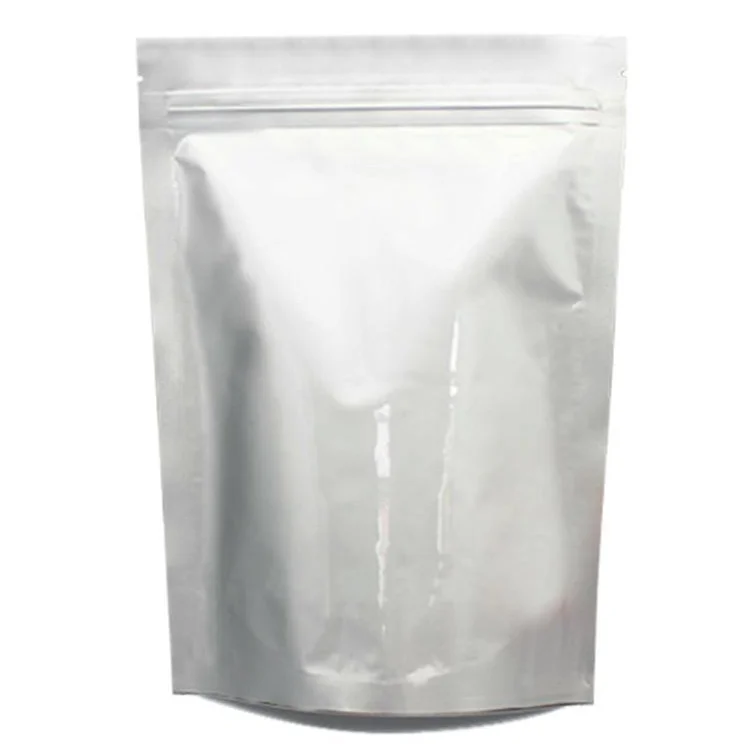 OEM custom probiotics prebiotics powder blend synbiotics 20-200 billion CFU private label food supplements