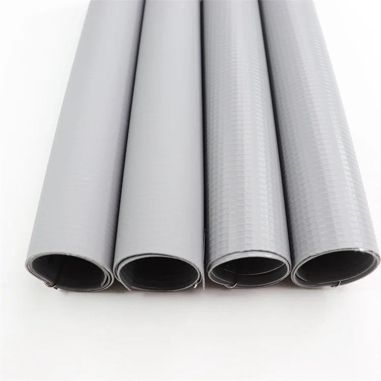 Sound Barrier Sheet for Construction, Outdoor Sound Reduction Tarpaulins,Tarp Building in Construction Works