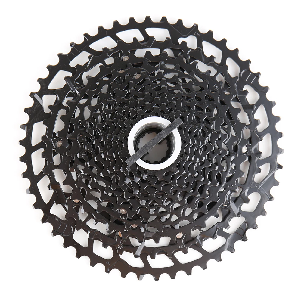 2021 SRAM SX EAGLE DUB 1x12 12 Speed Trigger Shifter Derailleur Chain Crankset PG1210 11-50T Cassette MTB Bicycle Groupset