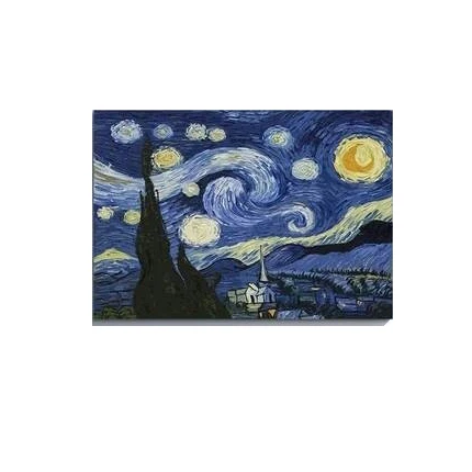 Customized Best Price Oil Painting Modern Wall Art Painting home decor Small Size flower painting On Canvas For Living Room