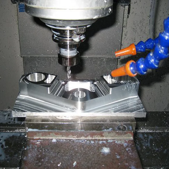 CNC parts processing turning metal parts Stainless Steel Aluminum Brass Titanium Machining Services