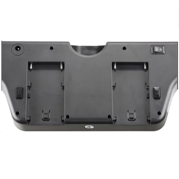 
YONGNUO YN308 Camera Video RING Vlog Shooting LED Light For Live Stream Makeup Youtube Tiktok Video 