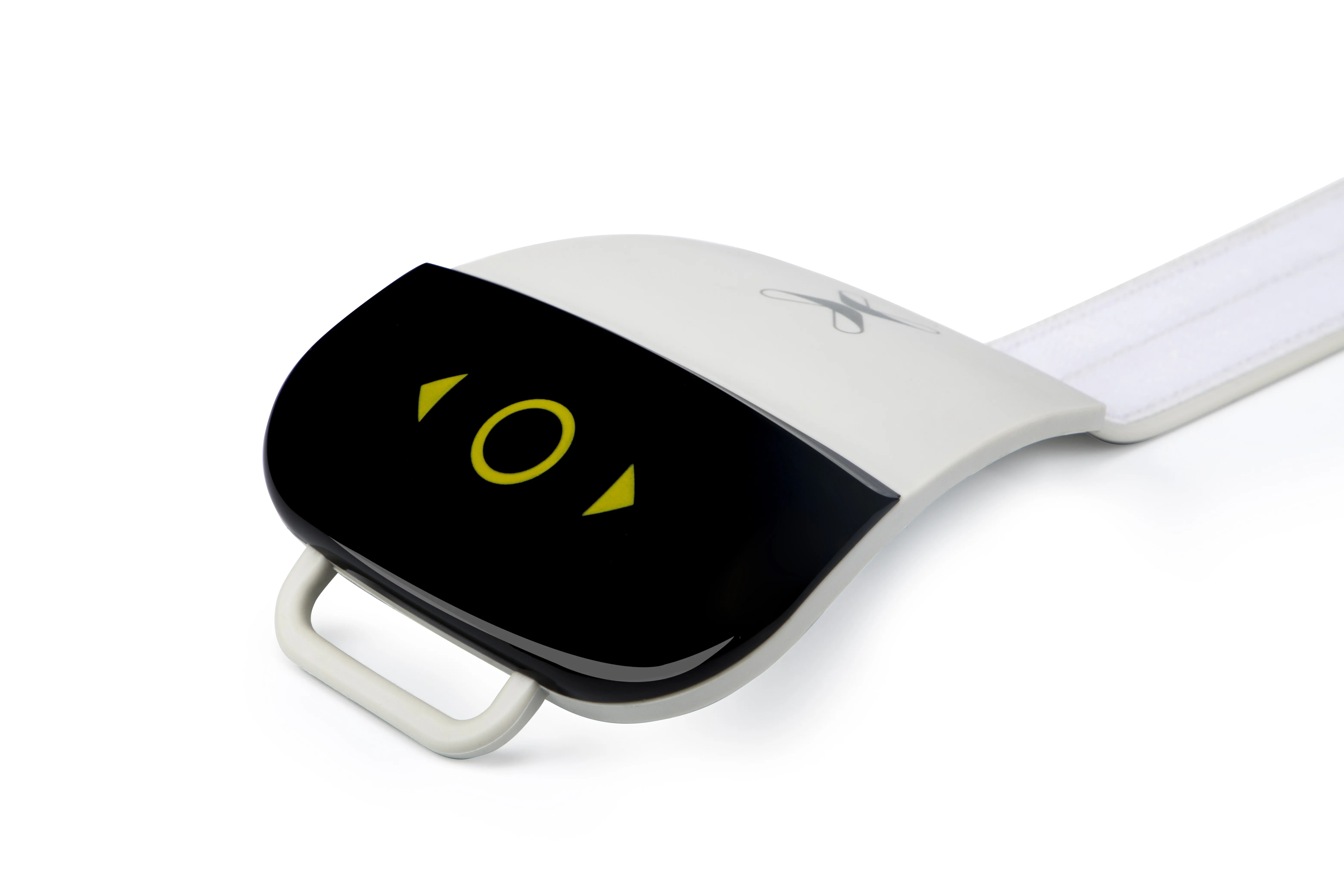 XFT MS Patient Recovery Functional Electrical Stimulation (FES) Device for Spinal Cord Injury