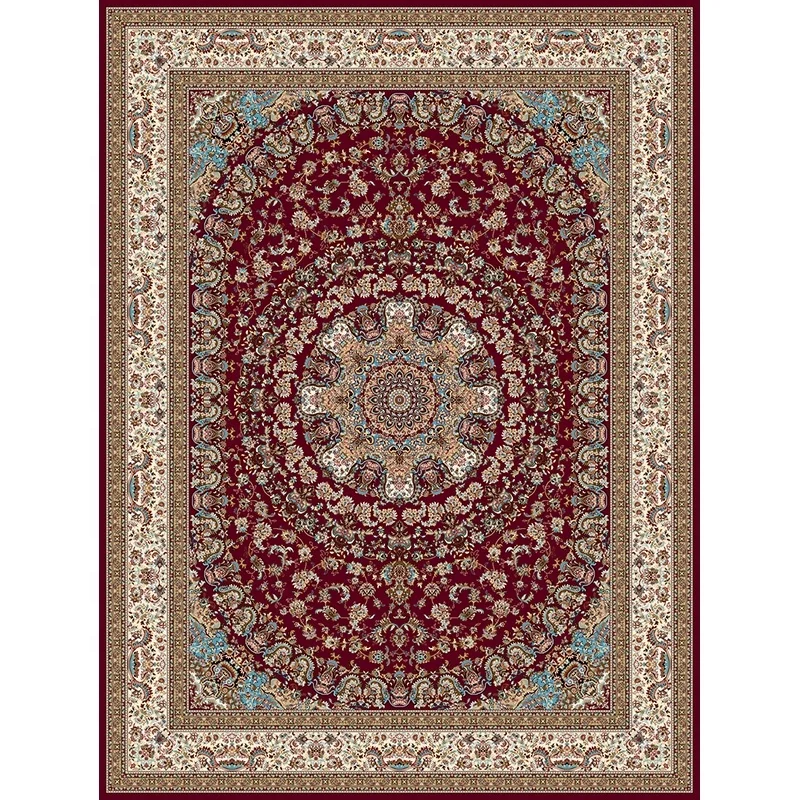 luxurious rugs bohemian rugs washable area rugs for living room silk carpets prayer mat thick prayer mat