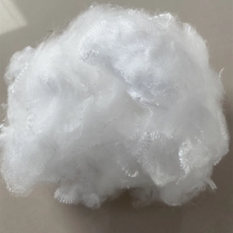 Manufacture polypropylene staple fiber 8D 90MM with anti-UV fiber price