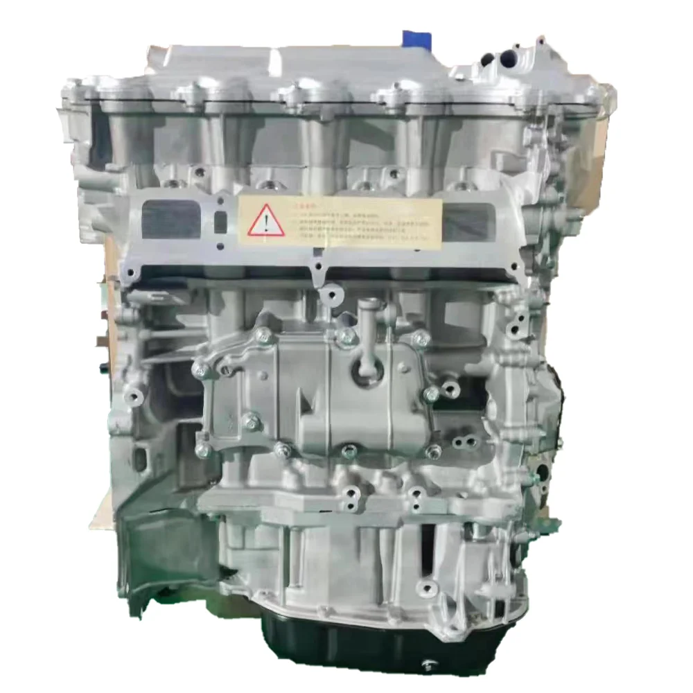 Оптовая продажа новый двигатель 2 5l 2AR FE 2AR-FE для Toyota Camry RAV4 Alphard мотор