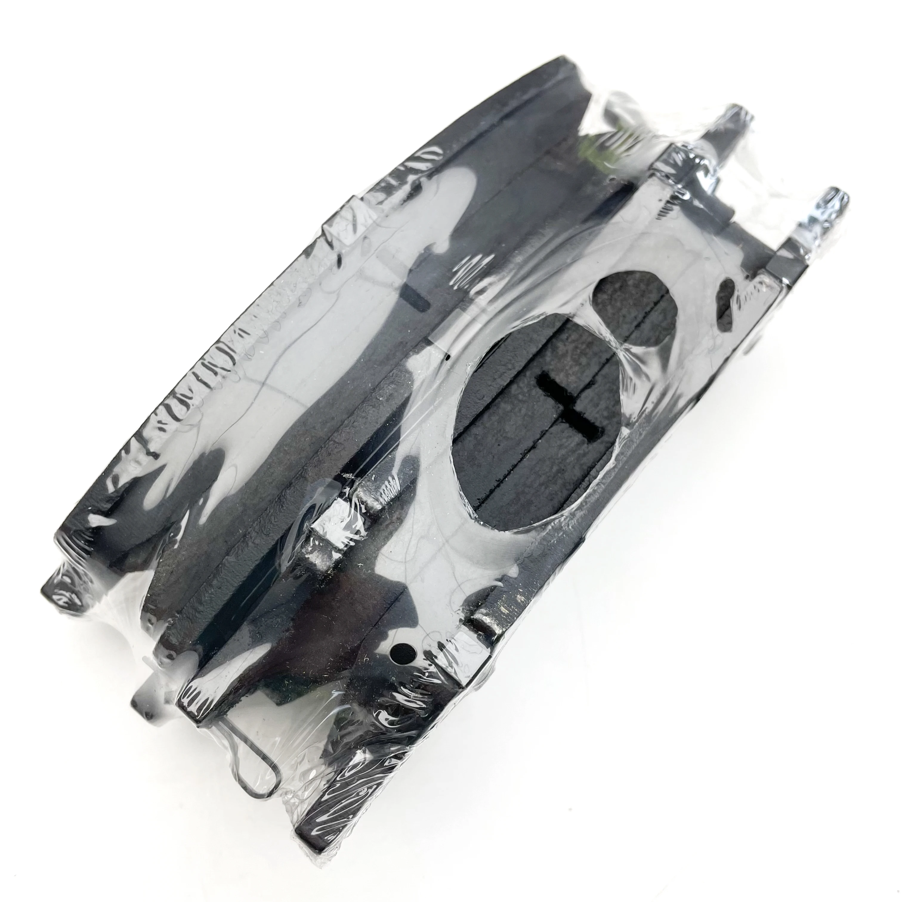  C00070955 передние тормозные колодки Набор для Saic Maxus T60