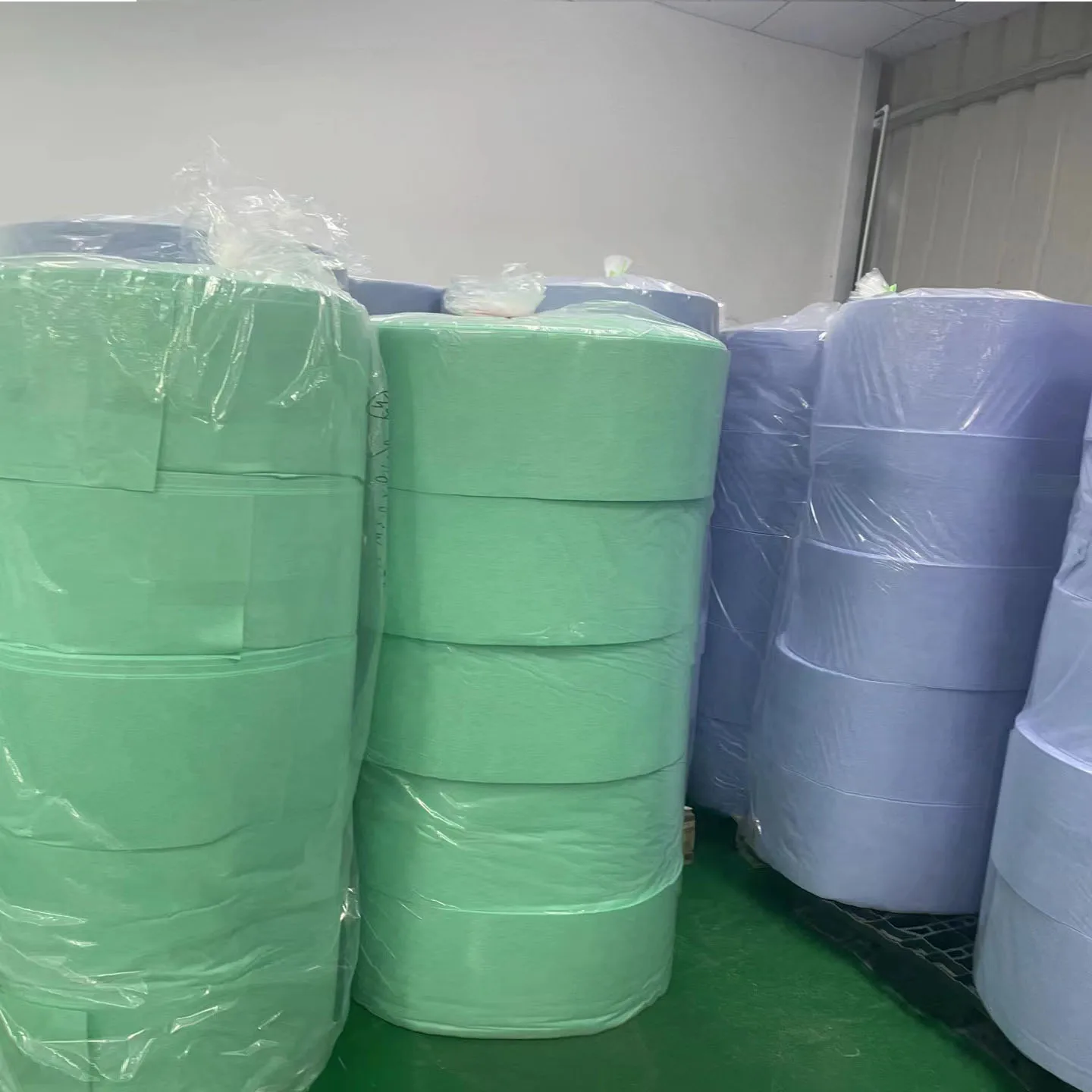 Customized eco friendly Magic Kitchen German Cleaning Cloth In Bulk