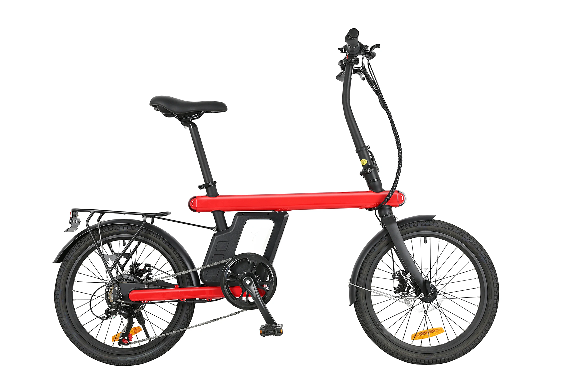 PETRIGO Hot Sale Z1 Torque Sensor Electric City Bike Road Racer Pedal Bike Assistant Electric Bicycle