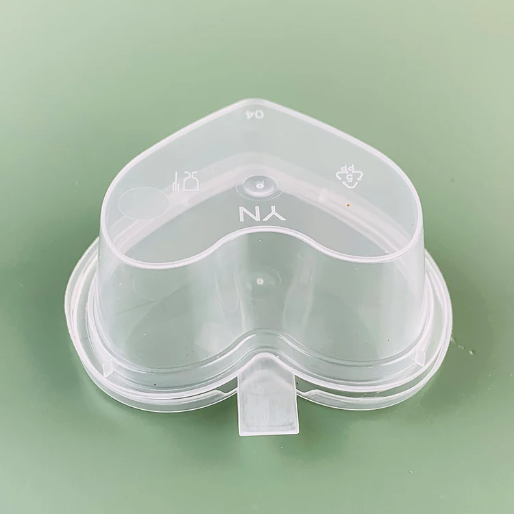 40ml2oz-4