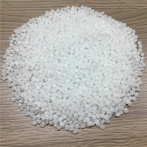 High Viscosity Wholesale Injection Moldingtransparency Granules PC Rx1805 Polycarbonate Resin Pellet