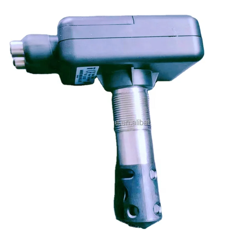 
High efficiency and high quanlity marine boat engine sensor for type MD-SX detector 