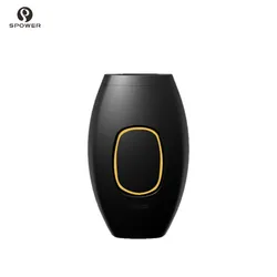 Air Cooler Zimmer For Laser Hair Removal Alma Machine Sale Xl Diode At Home Permanent Epilators Au-808A 808