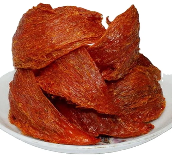 100% натуральное красное, суперклассное гнездо для птиц-сделано во Вьетнаме