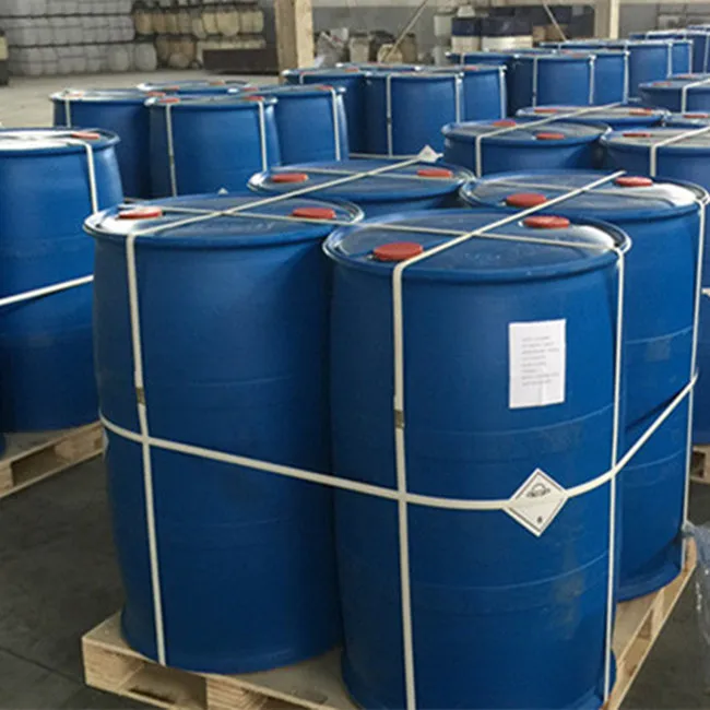New Arrivals HEDP 1-hydroxyethylidine-1,1-diphosphonic Acid Suitable For Chemical Auxiliary Agent