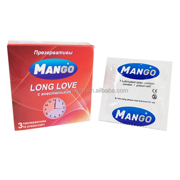 Manufacturer hotsell mix condoms and lubricants  high quality sex silicone condom kondom dragon crystal magic condam