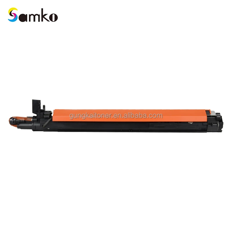 Compatible Developer Unit For Konica Minolta use in Bizhub C221 C221S C281 C7122 C7128 C224 C227 C284 C287 C364 C454 C454e C554