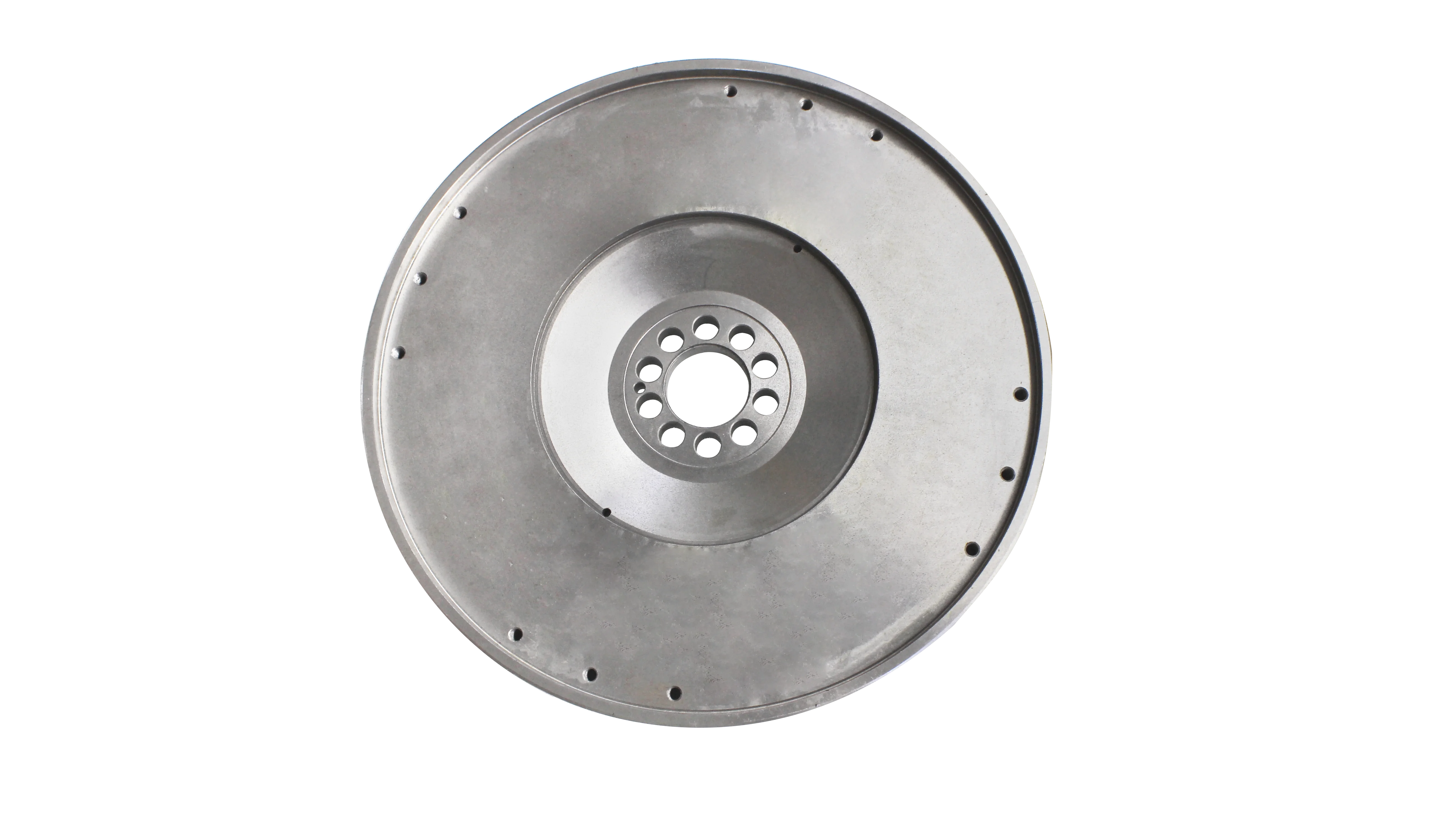 8-97434802-0   Flywheel Assy for ISUZU    VC66/6WG1 Flywheel Assembly