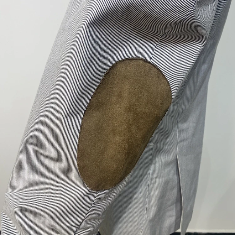 
Hot selling blazer men jacket man 