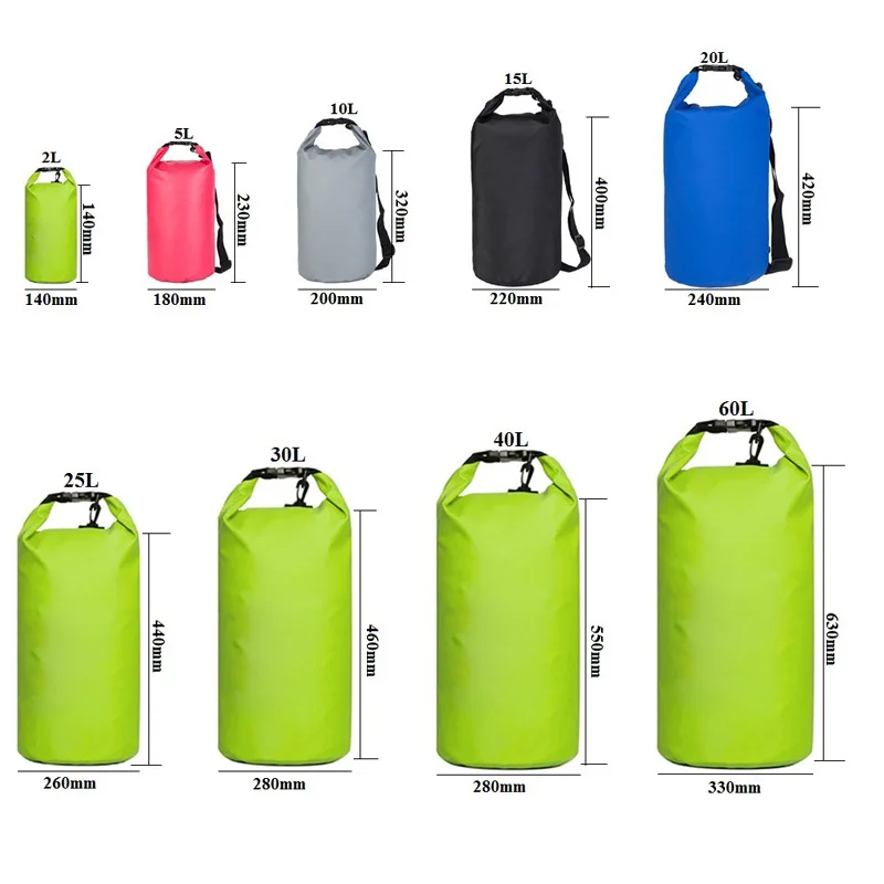 Synthetic Sizes. jpg