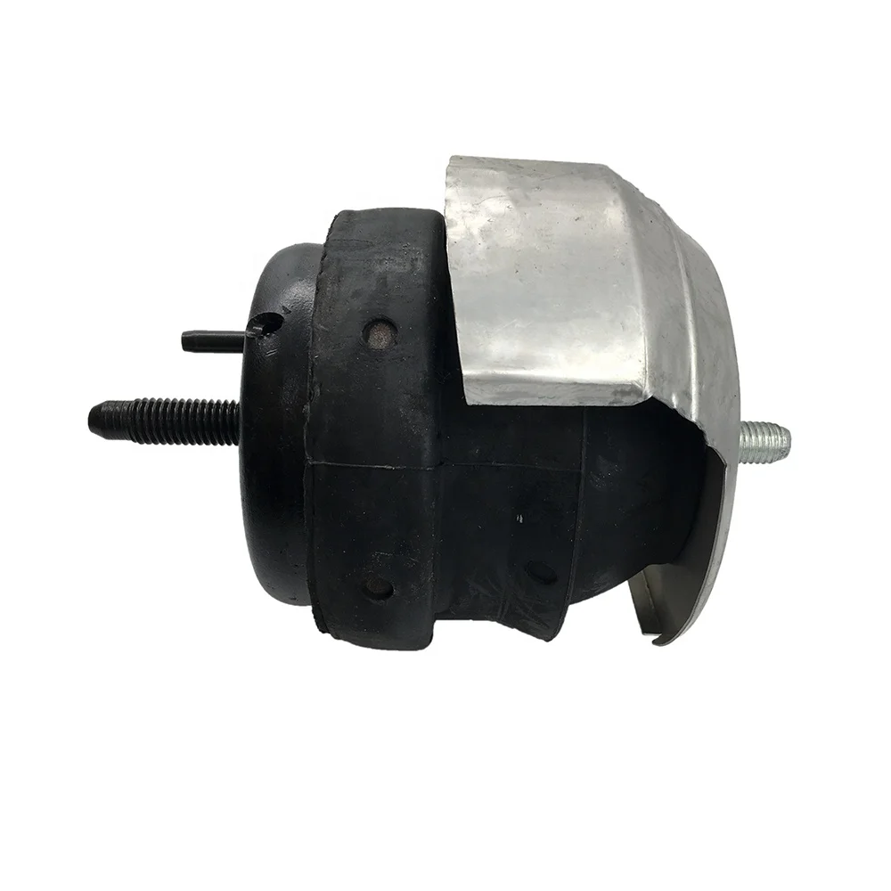 Transmission Mount for Cadillac SRX/CTS/STS 25971085 19210426 EM3149 A5722 Engine Motor Mount