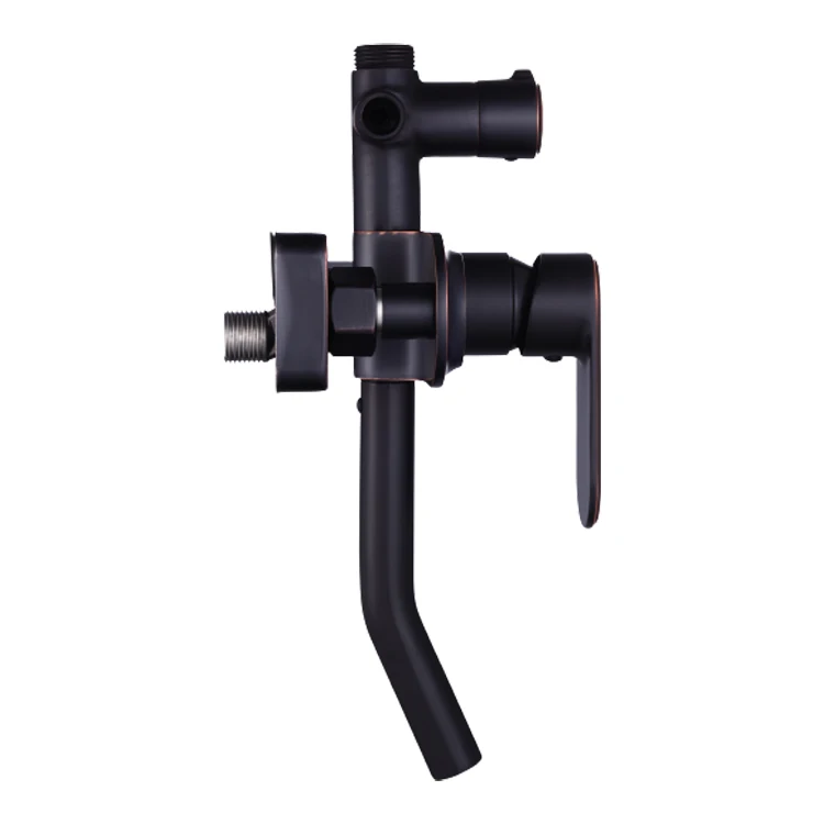 New arrival durable luxury faucet bathroom bath shower faucets bathrooms shower set faucets bathroom