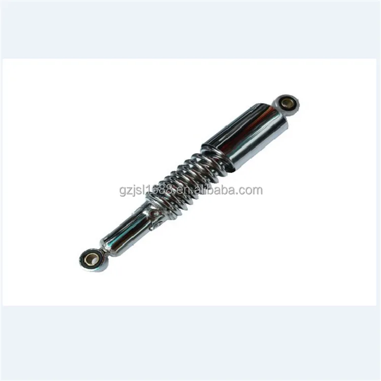 Motorcycle GN125 shock absorber OEM suspension rear shock absorber motorcycle parts