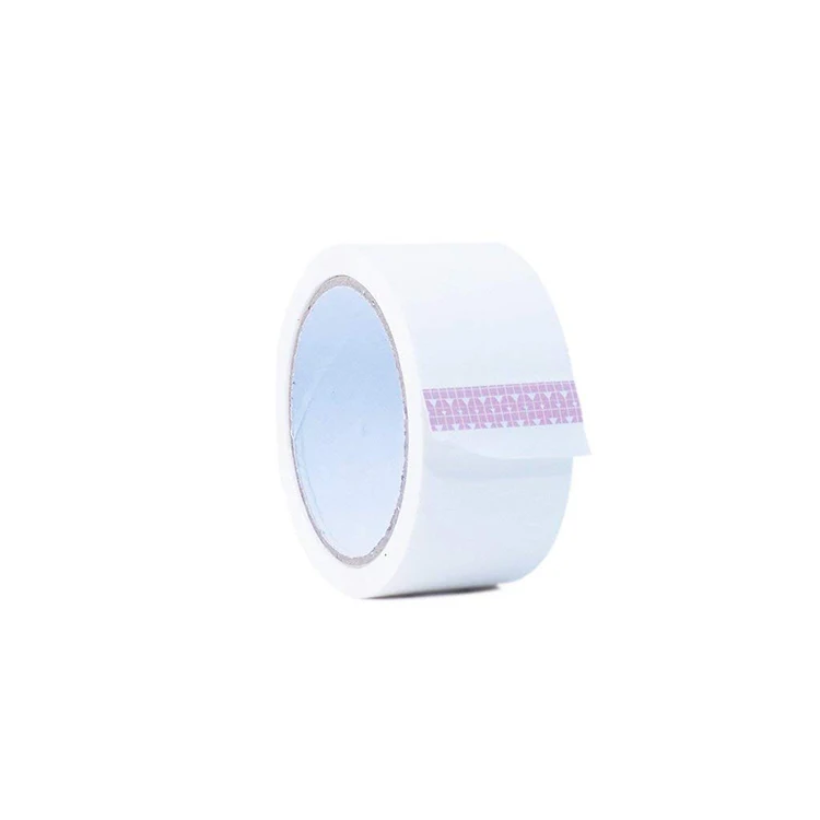 
Factory Price customised packing tape Adhesive eco food packing tape for Cartoon 